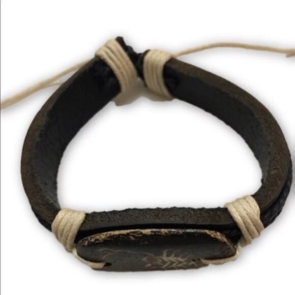 Pre❤️ Scorpion 🦂 bracelet  - Picture 1 of 3